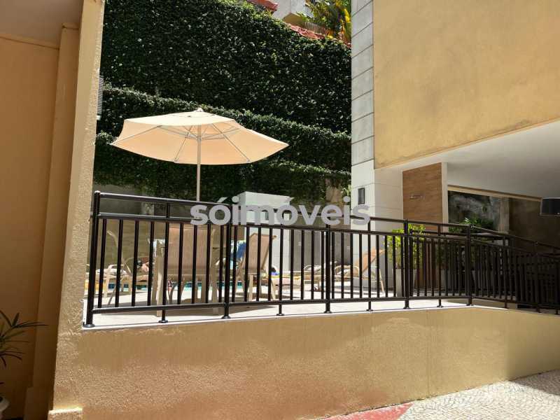 82d909b3-3489-46ff-b9e2-00bb32 - 20