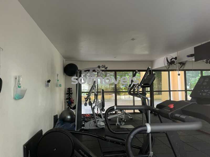 97e467d7-9e49-4ac5-b1e6-17f013 - 21