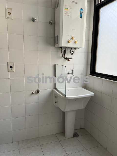 357ceef1-0d0e-478f-9240-6c0ef5 - 19