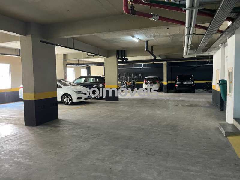 5993bca2-df97-4f44-8f13-024dc5 - 22