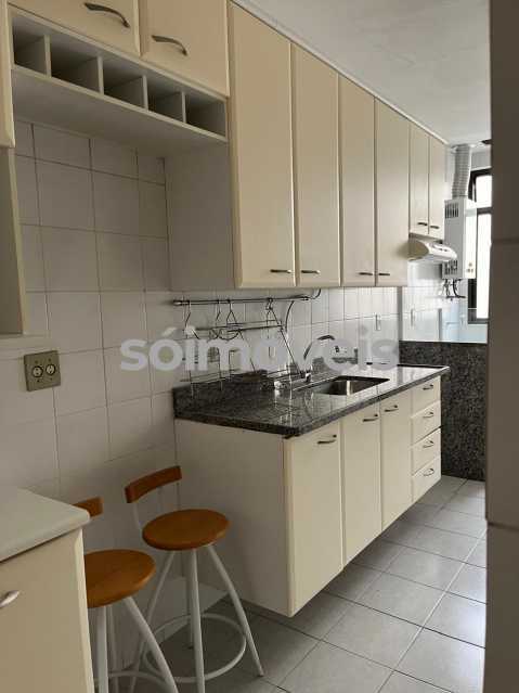 6747f6c9-cee5-4819-99e7-40c458 - 14