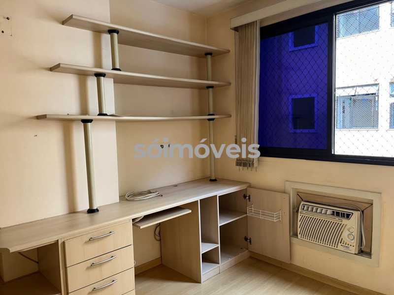 59308dc6-1327-4b82-8eaa-411079 - 7