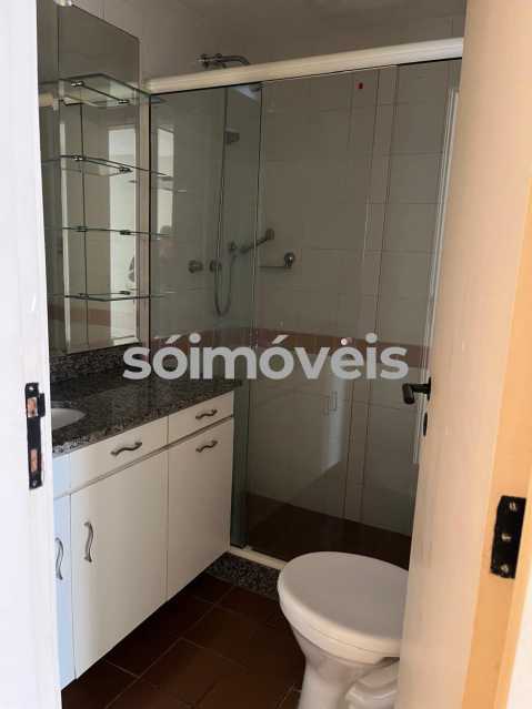 9540969f-75ef-42e4-9e2d-9e709f - 11