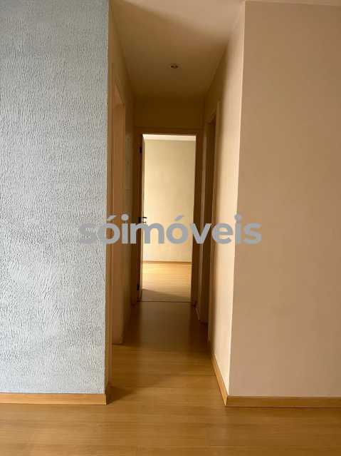 a2537584-8061-463d-aed0-f6cc1c - 6