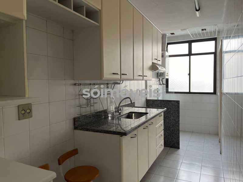 aa1fc322-9fac-4638-afac-8d859b - 15