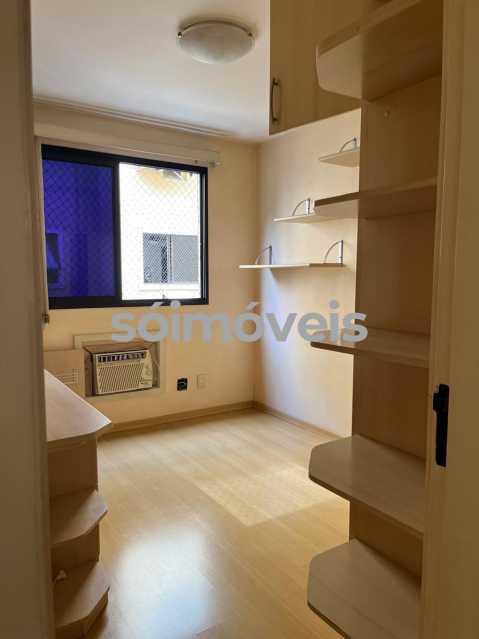 b4ce5920-381a-4532-bac1-c88c98 - 8