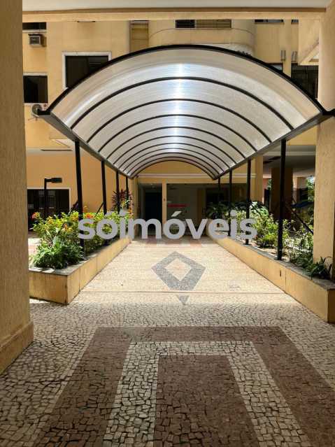 c39397c7-f7a8-4c61-bf3c-f88547 - 23