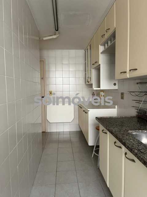 ca8a5c2b-7245-492e-aa40-dfbd8b - 17