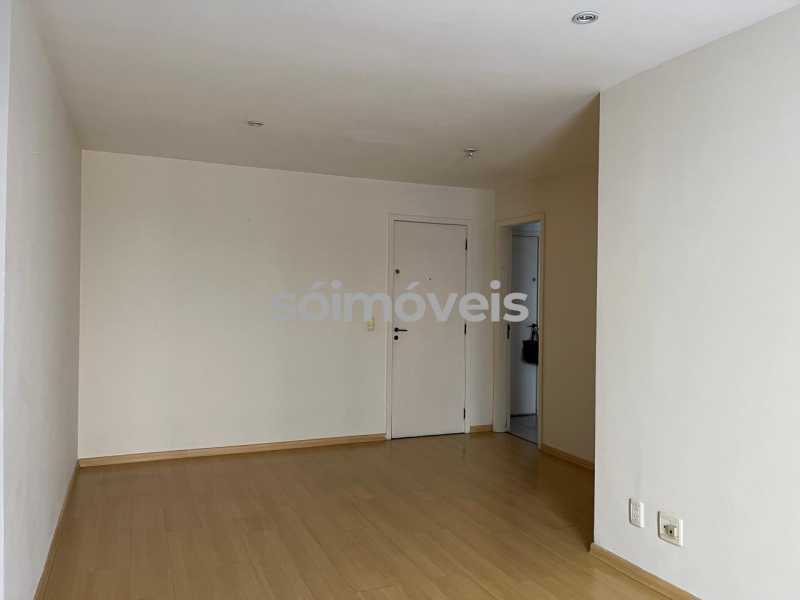 cb66eb39-5099-4973-aa15-fdbb6b - 5