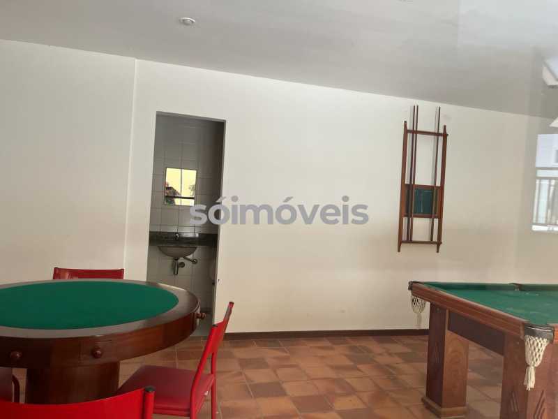 cf6bd005-34ea-4da4-af5c-2b03e1 - 24