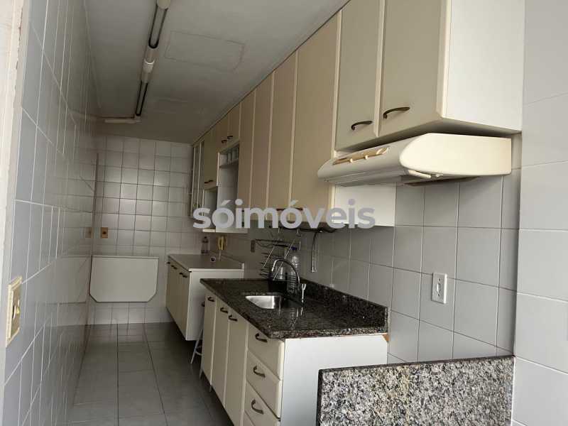 d02ab074-76ef-44f0-8274-dbc3d3 - 16