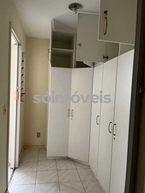 d88989dc-b3e9-40b2-b2f8-78abd1 - 18