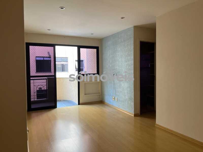 dff22ca9-a035-452f-9ab4-16b953 - 4