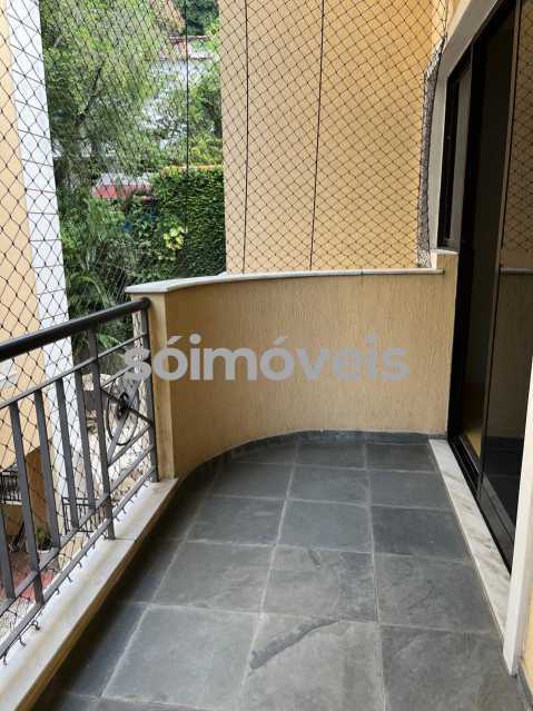 e285b5e3-6532-488d-a73b-a6d531 - 2