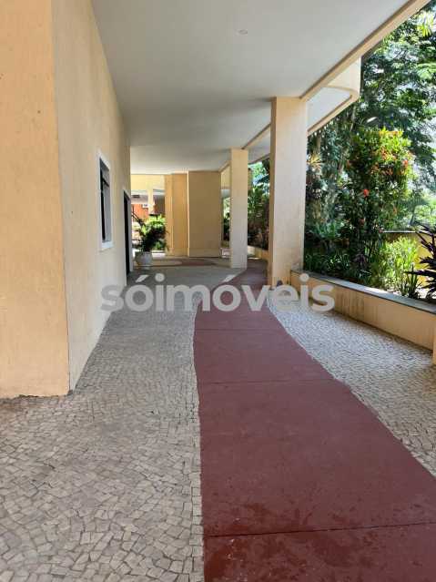 f2f45738-4d84-4e7c-b8a7-5aad7f - 25