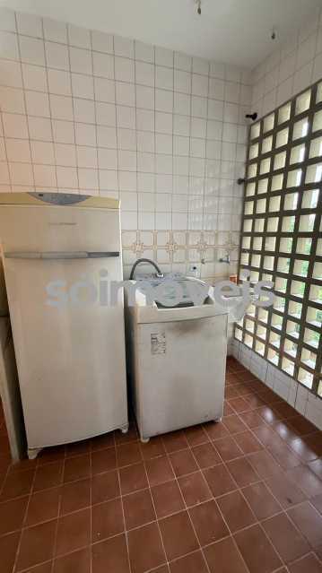 c6d9e30b-9639-4f42-8a24-e30cdf - 17