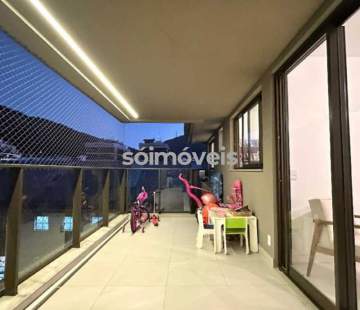 MARAVILHOSO IMÓVEL - Linda oportunidade - POAP31194
