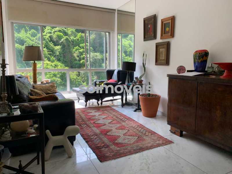 WhatsApp Image 2025-07-29 at 1 - 3