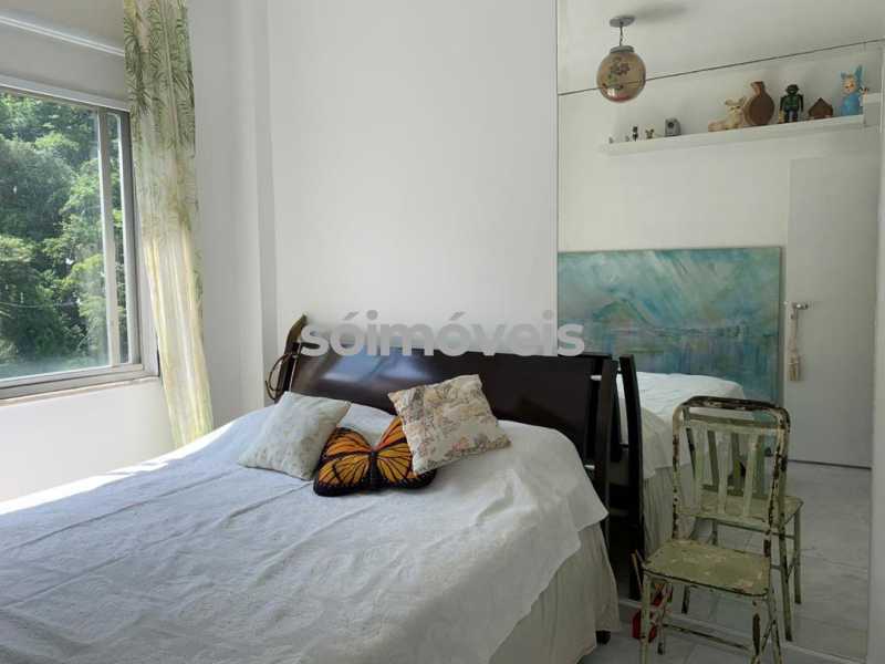 WhatsApp Image 2025-07-29 at 1 - 6