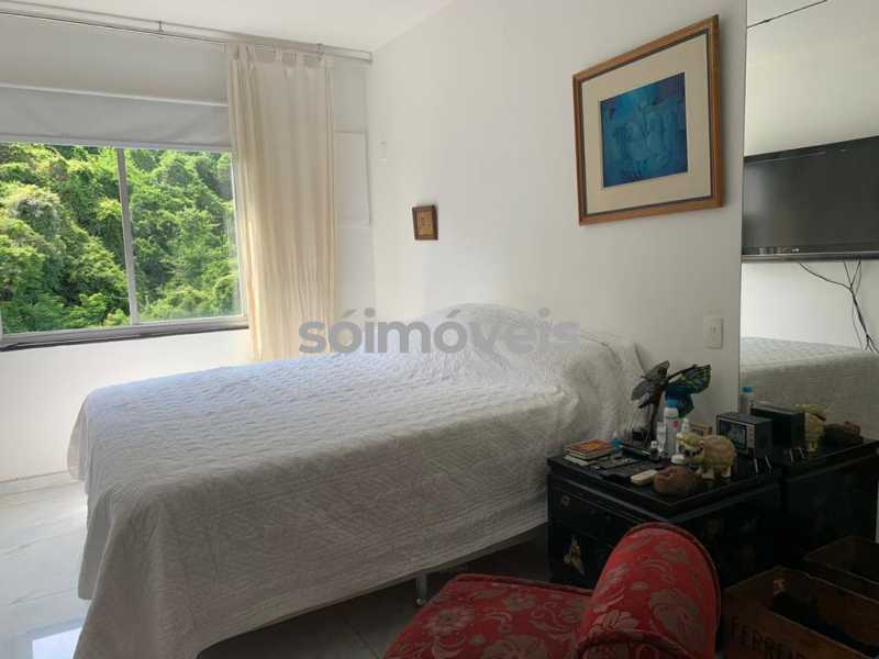 WhatsApp Image 2025-07-29 at 1 - 22