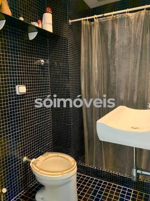 WhatsApp Image 2025-07-29 at 1 - 26