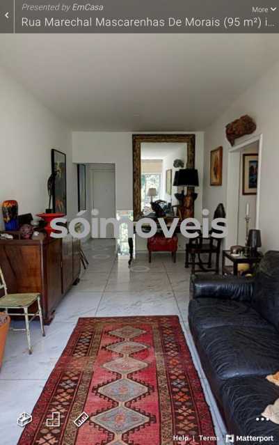 WhatsApp Image 2025-07-29 at 1 - 21