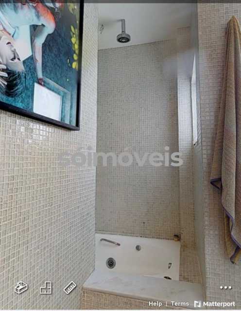 WhatsApp Image 2025-07-29 at 1 - 27