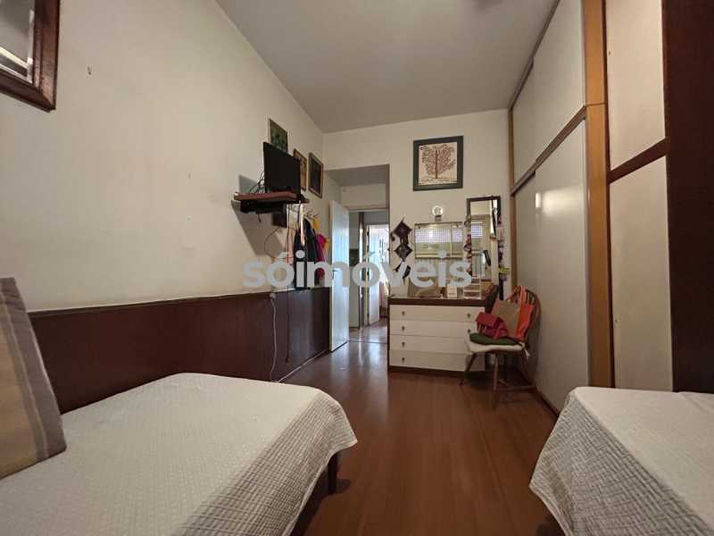 1c196b83-359f-491d-87f8-26f2d1 - 10