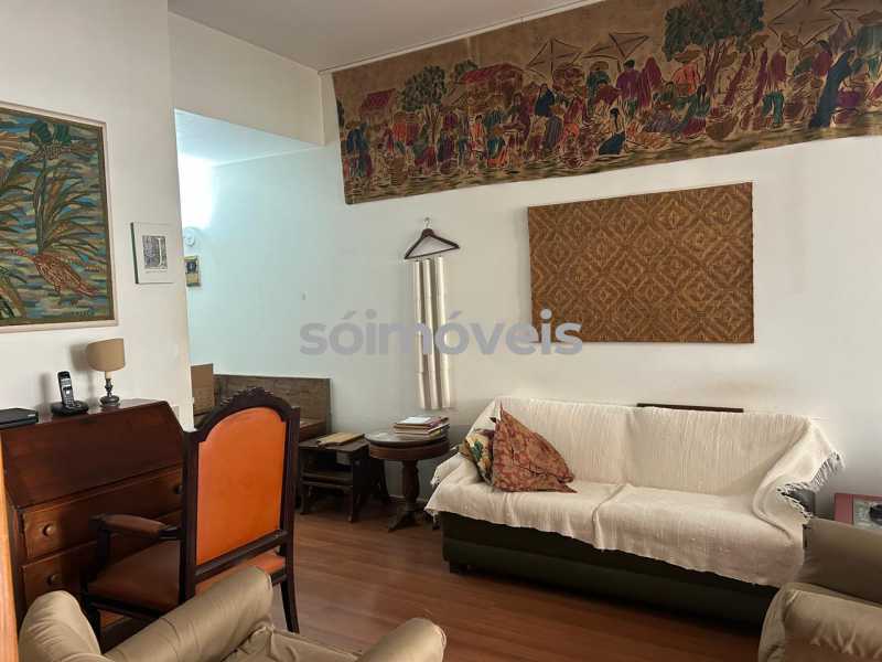 1e8bbe12-005e-4750-930d-1d18e7 - 4