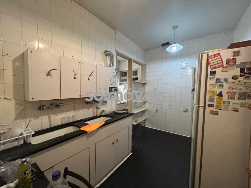 2e9c068a-ed53-46db-9bda-88c106 - 17