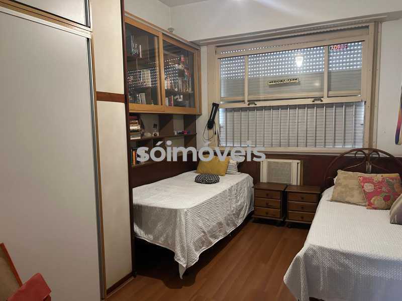 2f4ec9d2-1446-4f97-ba1f-f86208 - 11