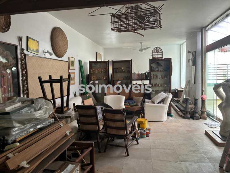 3b0f3577-9200-401c-94aa-47925e - 20