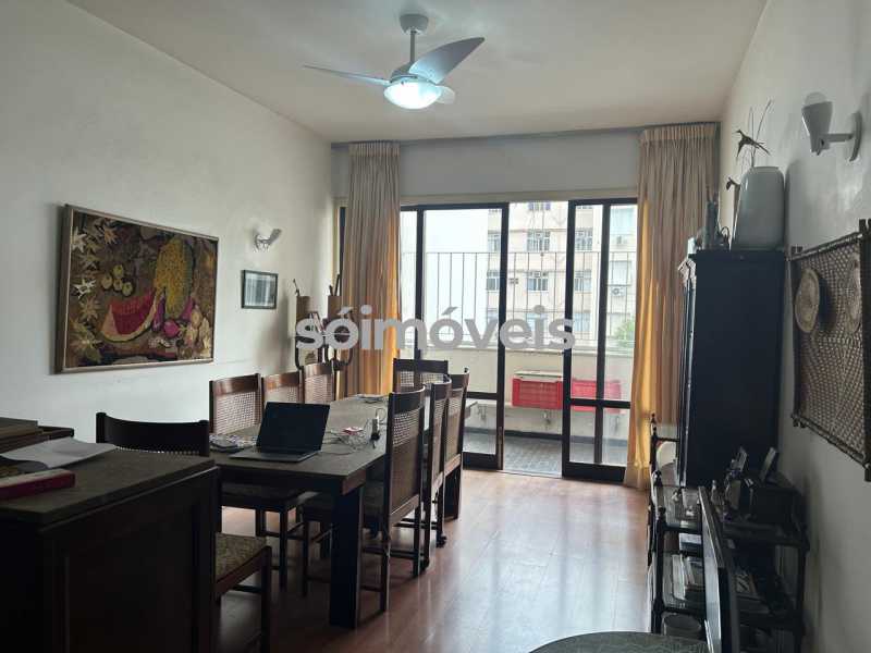 3f4371ee-4a86-4a2b-b1bf-e0bbac - 1