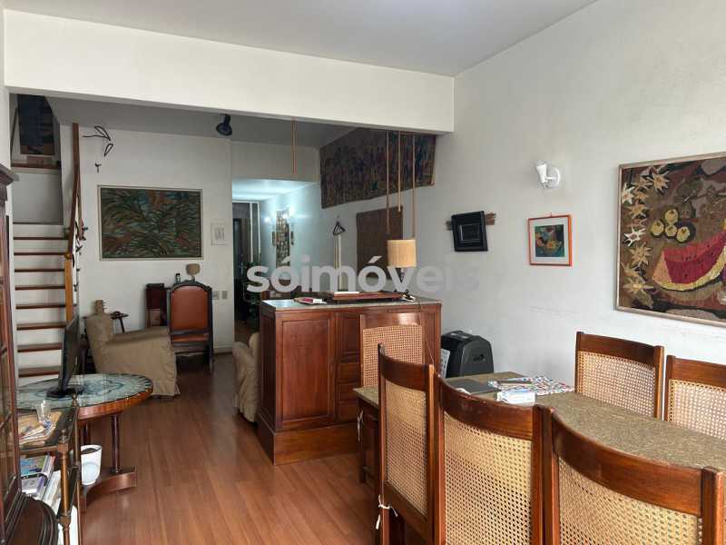 8ffbec5d-dfbe-466c-8db9-810405 - 2