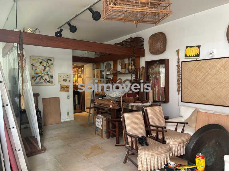 9daf09f8-25f8-48d2-aa77-ed453b - 21