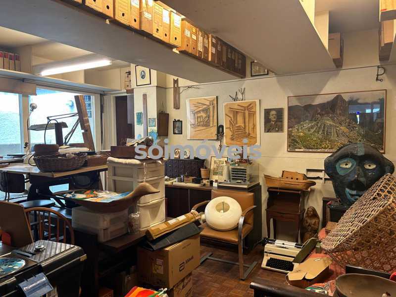 446e9fba-dbf2-47e7-95c0-7f1184 - 22