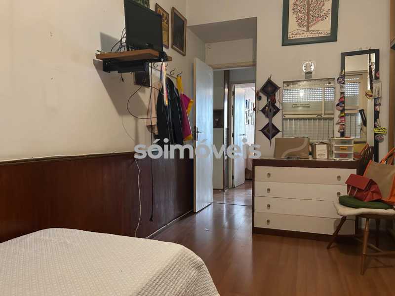 477adf85-c854-4bc1-8a44-639b96 - 13