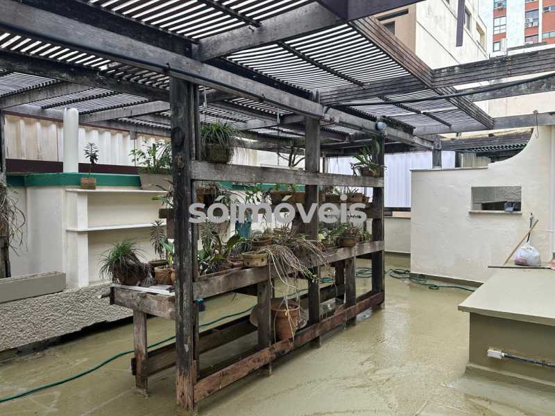 949f8b1f-7081-4d83-9529-6df648 - 23