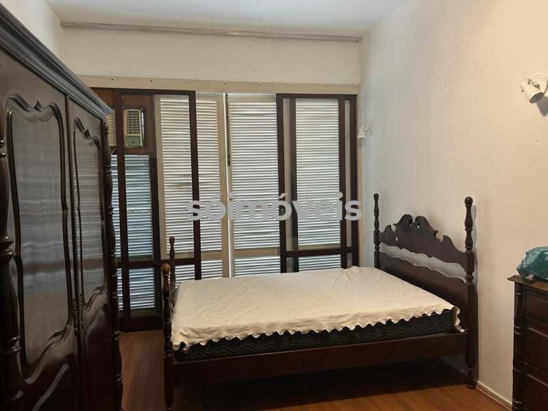 7673b488-75fb-4ab8-8f40-57b516 - 7