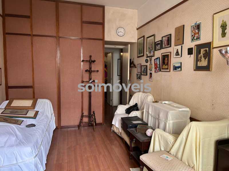 68163e5d-b29c-4757-a4a1-e597d9 - 15