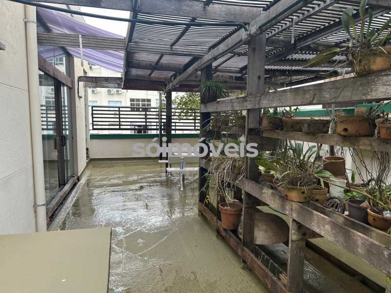 b1ea7256-8161-47e6-80ca-ac227e - 24