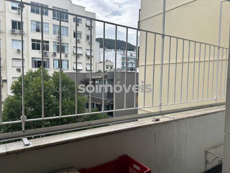 b64a3a46-7af7-423d-9021-8a578a - 5