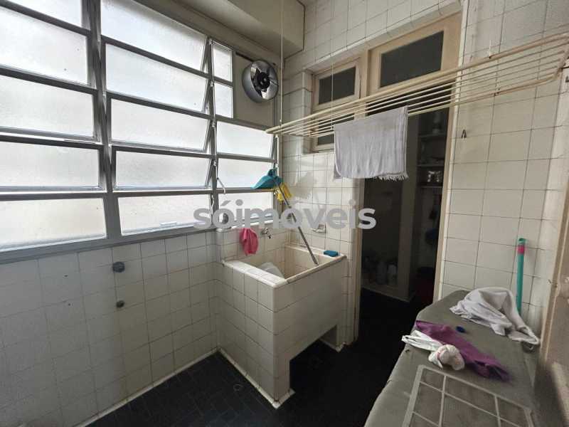 b355224e-3d48-4df5-abb3-65661b - 18