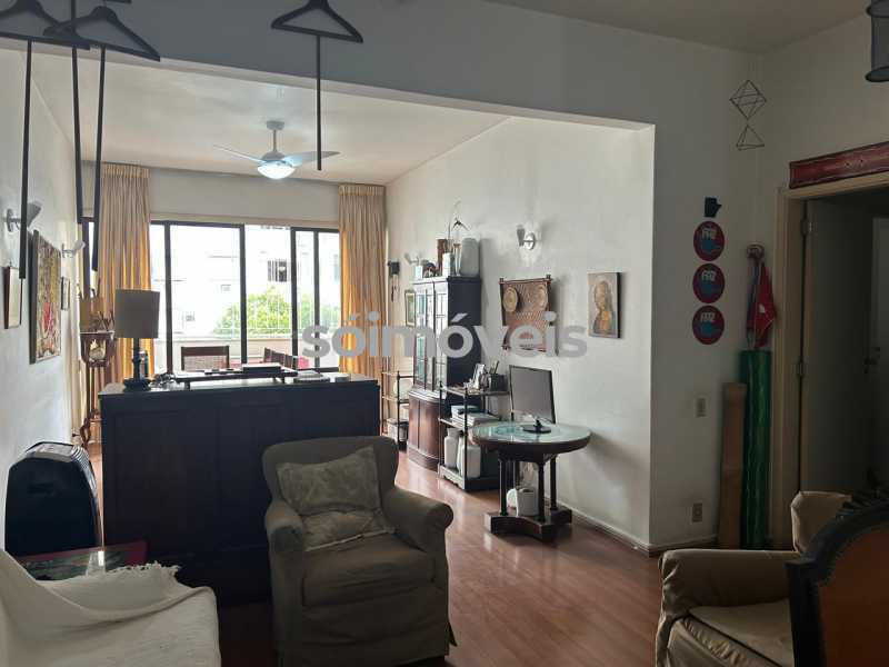 bc215824-ee89-4823-9a83-dcfed5 - 3