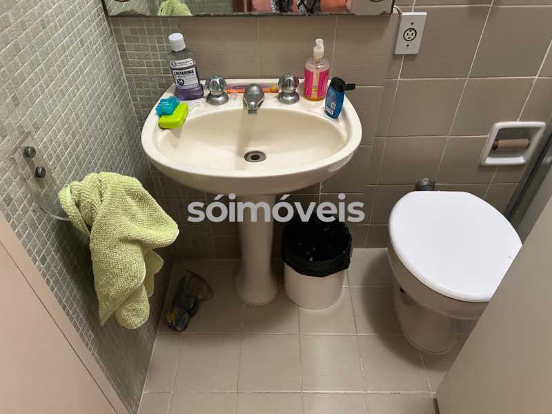 c4d6f06d-4130-4d2b-b1d2-d8c94b - 12