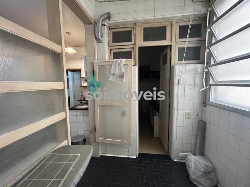 c72b7d55-e1db-4dcb-82a9-be065b - 19