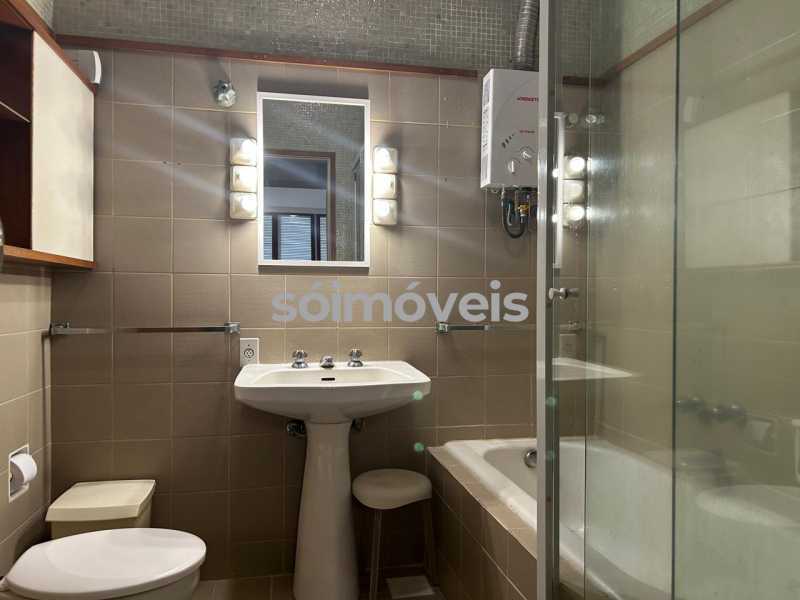 e003726a-53f4-4356-8a70-a0523d - 8