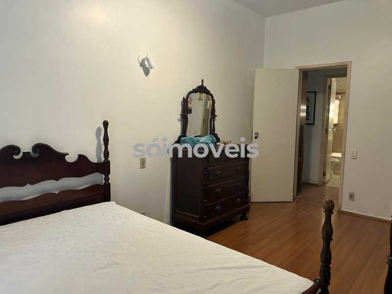 ee629fd0-916e-4dd1-b37b-37c1a3 - 9