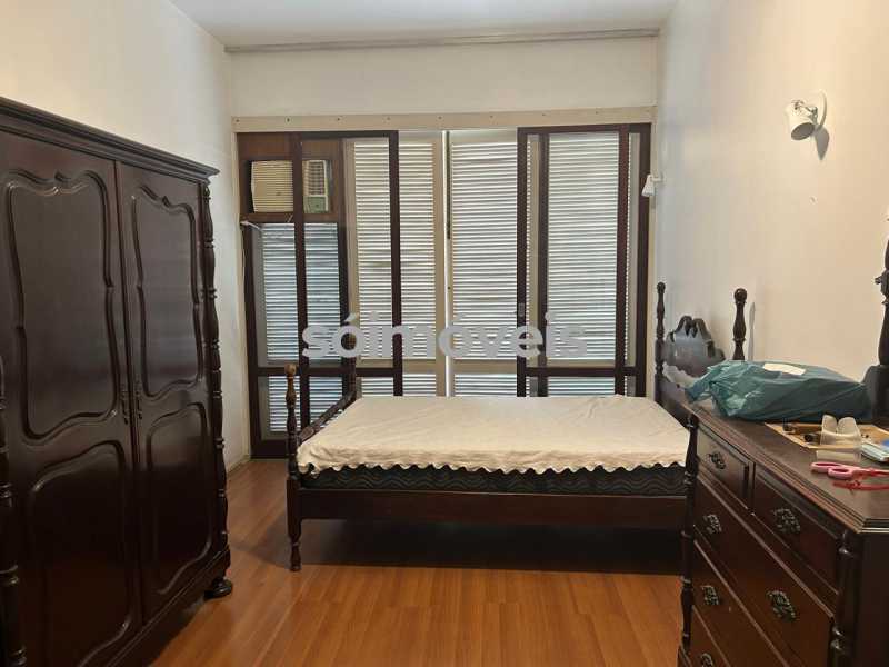 f4cf9d13-2fd4-4be5-ab02-612658 - 6