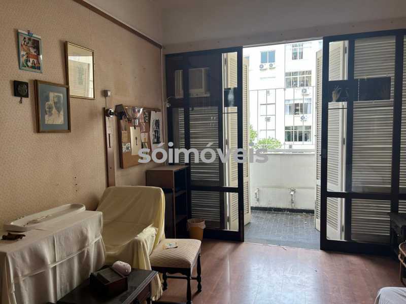 fcd59136-93a2-4672-a1ba-9f3d6a - 14